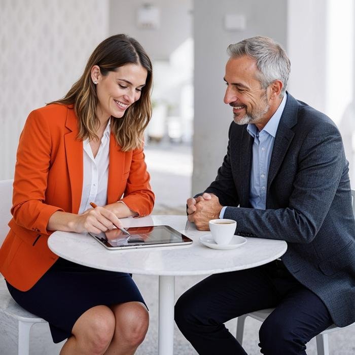 Cyber Risk Consulting