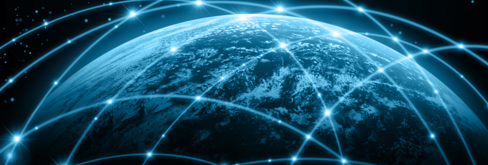 Banking Administration