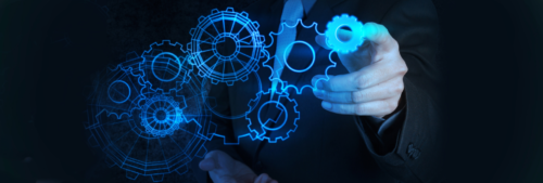 Payroll and Employment Support Services in Cyprus