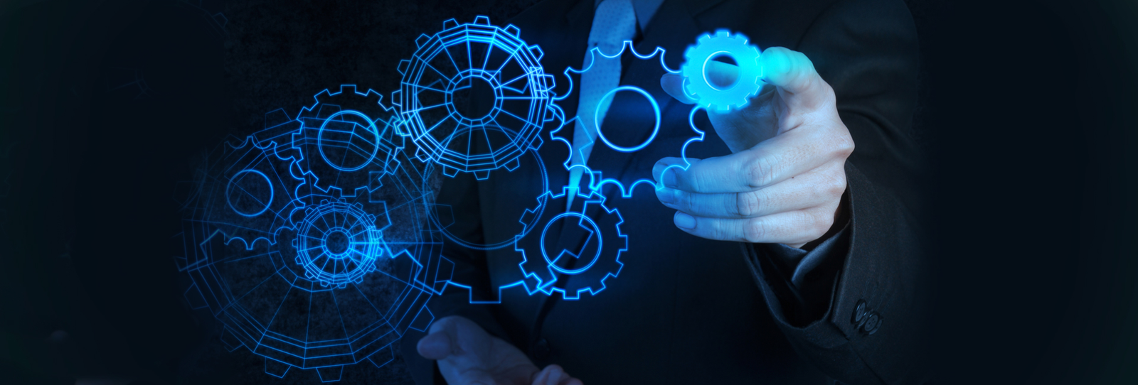 Payroll and Employment Support Services in Cyprus