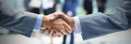 Set-up and Administration of Cyprus Trusts