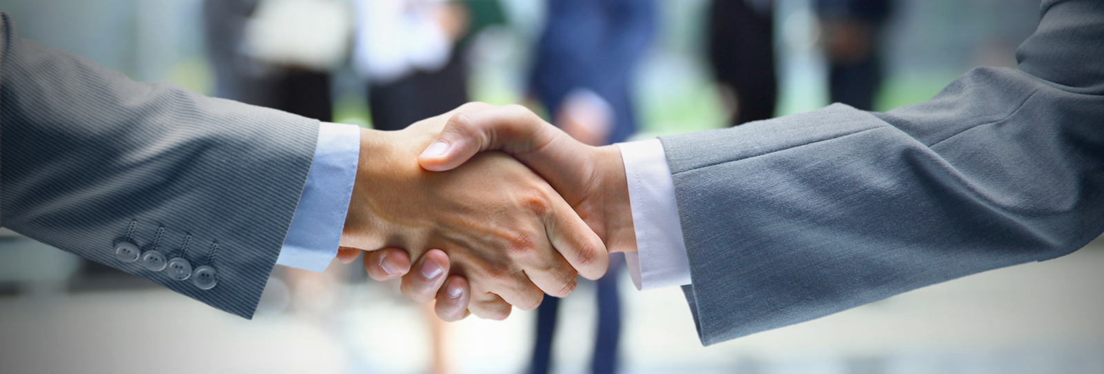 Set-up and Administration of Cyprus Trusts