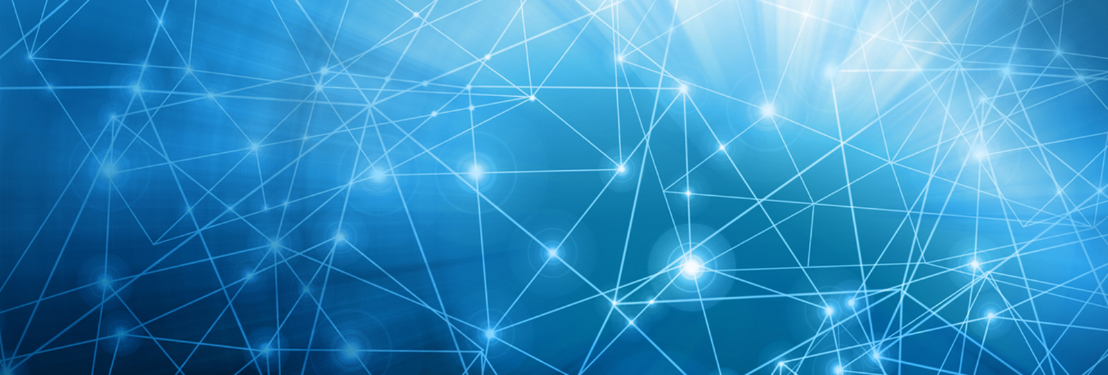 Incorporation of Cyprus Companies