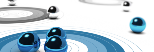 TAX and VAT Compliance