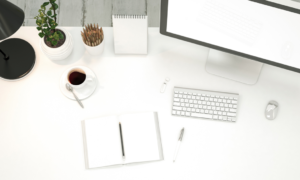 Setting-up Presence in Cyprus