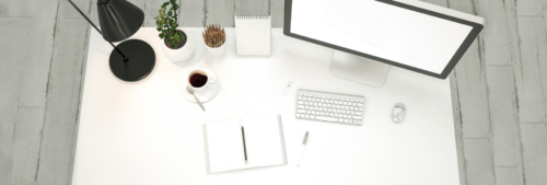 Setting-up Presence in Cyprus