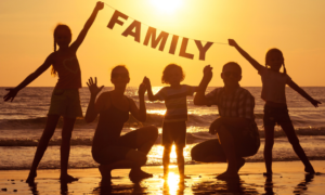 Family Office